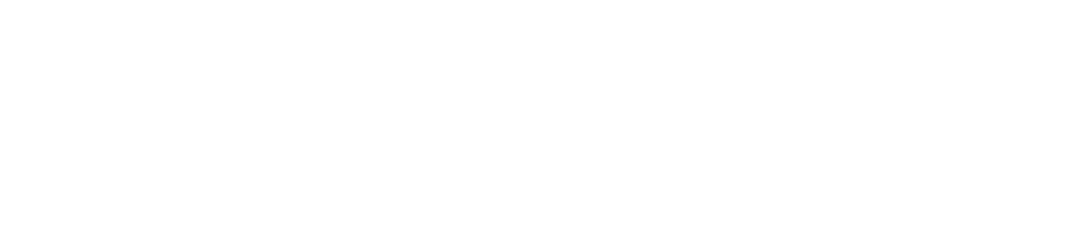 十年ごとのお手入れで、
百年後も美しく。
